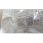 Multi-Injektor 5-Fach , 2mm