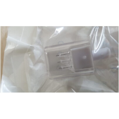 Multi-Injektor 5-Fach , 2mm