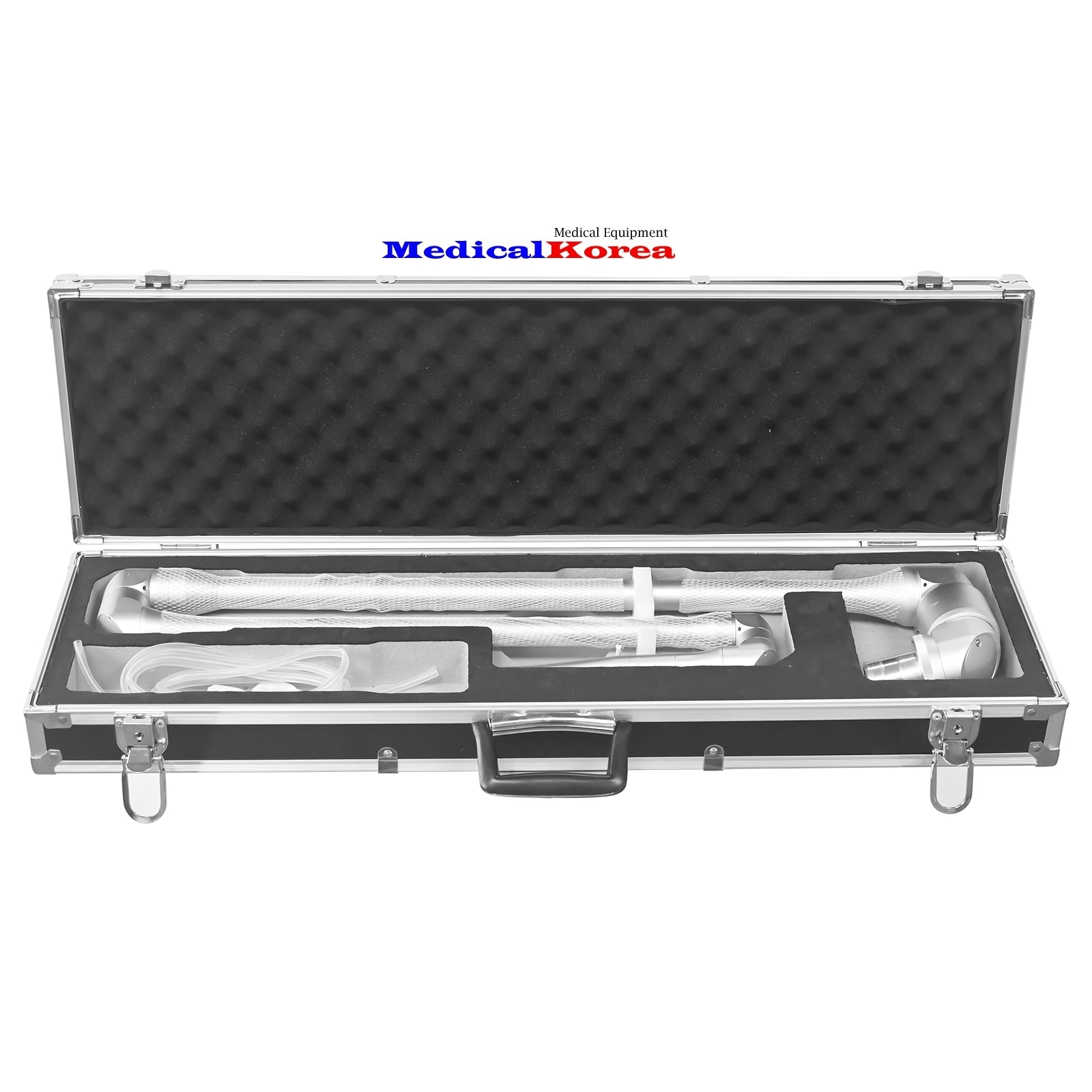 CO2 Fraktionierter Laser – Bild 3