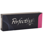 Perfectha Deep (Tiefe Falten) Hyaluronsäure Fertigspritze