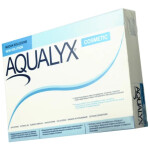 Aqualyx 10x8ml