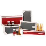 Adipolift+ Lipolytische Lösung