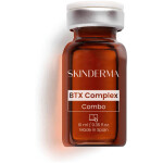 BTX Complex Skinderma 5X10ml