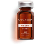 Anti Cellulite Kombilösung 5X10ml