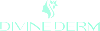 Divinederm.de Online Shop für Ästhetik und Schönheitsprodukte