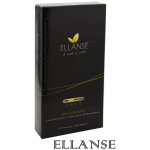 Ellansé M 2x1ml
