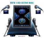 HiFu 12D Max - Profi High Intensity Focused Ultrasound