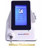 Diodenlaser 980nm (Neuheit)