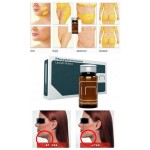 PPC Fettweg MESO 2 x 10ml - Anti-Cellutite/Doppelkinn