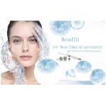 Meso Hydration 2ml 24mg/ml , unvernetzt