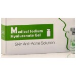 Meso Anti-Akne 10 x 5ml