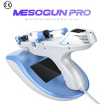 Meso gun Pro,Autoinjektor