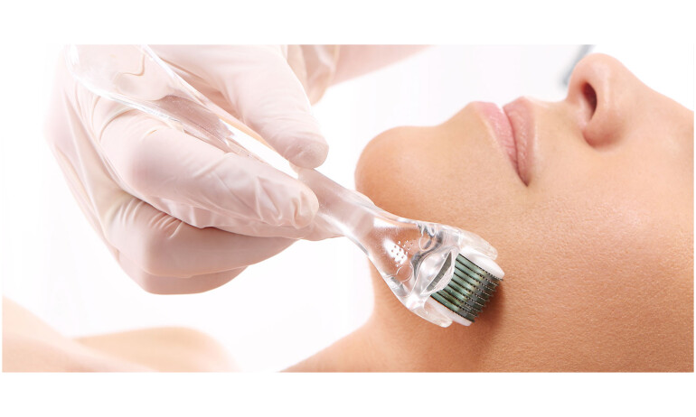 Meso HYALURON 8MG  Hauterneuerung  10 x 5ml