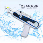Meso gun U225,Autoinjektor