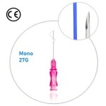 V-Lift MONO 27G/60mm Fadenlifting Softlift