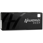 NEURAMIS Deep 1ml