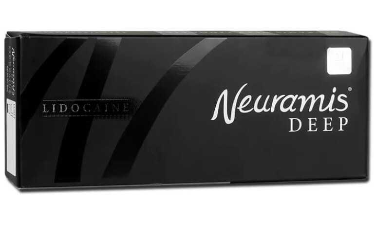NEURAMIS Deep 1ml