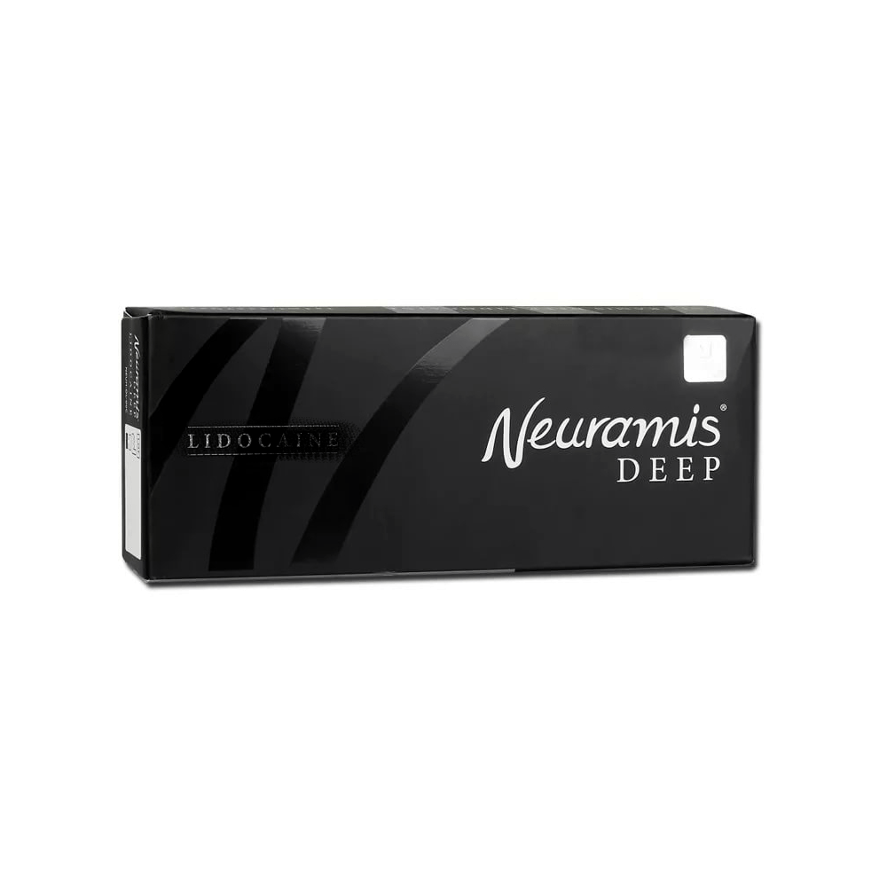 NEURAMIS Deep 1ml