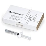 Profhilo H-L  2ml 32mg/ml