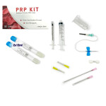 PRP SET 2x12ml