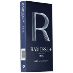 Radiesse 1.5ml