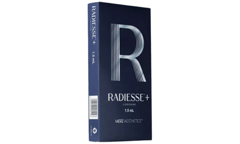 Radiesse 1.5ml
