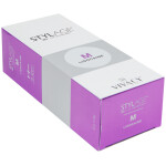 STYLAGE M Bi-Soft 2x1ml