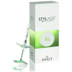 Stylage XL 2 x 1ml