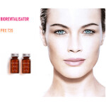 Meso Revitalisator T35 PRX 5x10ml